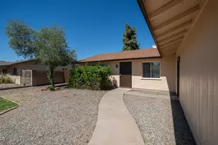 5238 W Acapulco Ln, Glendale, AZ 85306 - Photo 21