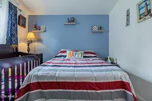 3206 Mesa Trail, Flagstaff, AZ 86005 - Photo 13