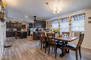 3206 Mesa Trail, Flagstaff, AZ 86005 - Photo 29
