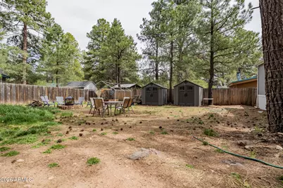 3206 Mesa Trail, Flagstaff, AZ 86005 - Photo 39