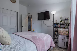 3206 Mesa Trail, Flagstaff, AZ 86005 - Photo 9