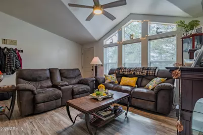 3206 Mesa Trail, Flagstaff, AZ 86005 - Photo 25