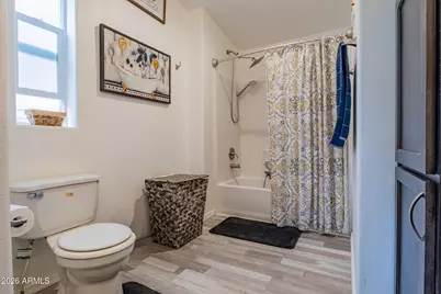 3206 Mesa Trail, Flagstaff, AZ 86005 - Photo 21