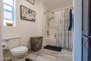 3206 Mesa Trail, Flagstaff, AZ 86005 - Photo 21