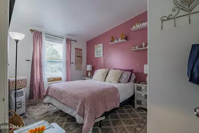 3206 Mesa Trail, Flagstaff, AZ 86005 - Photo 7