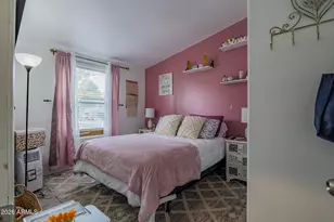 3206 Mesa Trail, Flagstaff, AZ 86005 - Photo 7