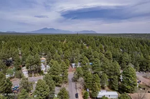 3206 Mesa Trail, Flagstaff, AZ 86005 - Photo 43