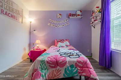 3206 Mesa Trail, Flagstaff, AZ 86005 - Photo 17