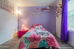 3206 Mesa Trail, Flagstaff, AZ 86005 - Photo 17