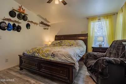 3206 Mesa Trail, Flagstaff, AZ 86005 - Photo 19