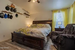 3206 Mesa Trail, Flagstaff, AZ 86005 - Photo 19