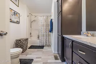 3206 Mesa Trail, Flagstaff, AZ 86005 - Photo 23