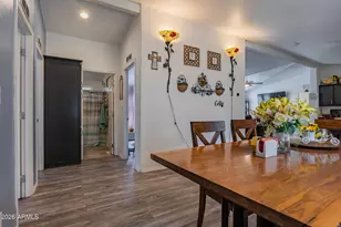 3206 Mesa Trail, Flagstaff, AZ 86005 - Photo 35