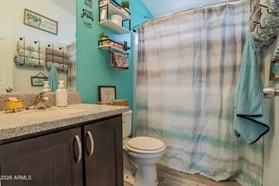 3206 Mesa Trail, Flagstaff, AZ 86005 - Photo 11