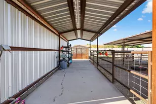 1124 E Loveland Ln, San Tan Valley, AZ 85140 - Photo 15