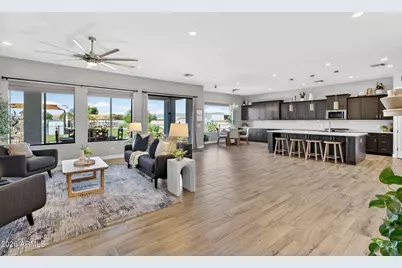 1124 E Loveland Lane, San Tan Valley, AZ 85140 - Photo 37