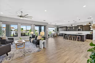 1124 E Loveland Ln, San Tan Valley, AZ 85140 - Photo 37