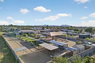 1124 E Loveland Ln, San Tan Valley, AZ 85140 - Photo 5