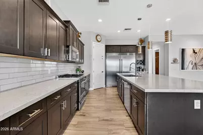 1124 E Loveland Lane, San Tan Valley, AZ 85140 - Photo 41