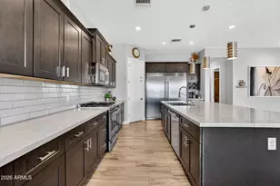 1124 E Loveland Ln, San Tan Valley, AZ 85140 - Photo 41