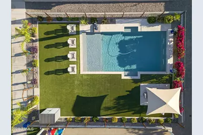 1124 E Loveland Lane, San Tan Valley, AZ 85140 - Photo 59