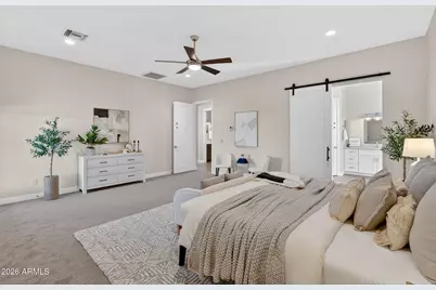 1124 E Loveland Lane, San Tan Valley, AZ 85140 - Photo 47