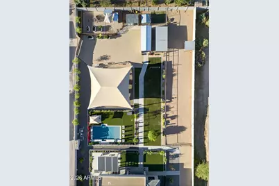 1124 E Loveland Lane, San Tan Valley, AZ 85140 - Photo 67