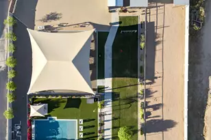 1124 E Loveland Ln, San Tan Valley, AZ 85140 - Photo 67