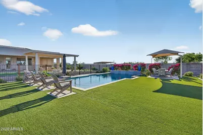 1124 E Loveland Lane, San Tan Valley, AZ 85140 - Photo 11