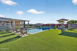 1124 E Loveland Ln, San Tan Valley, AZ 85140 - Photo 11