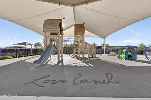 1124 E Loveland Ln, San Tan Valley, AZ 85140 - Photo 21