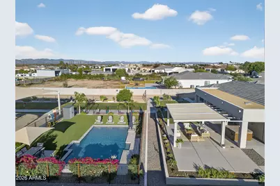 1124 E Loveland Lane, San Tan Valley, AZ 85140 - Photo 3