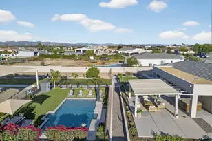 1124 E Loveland Ln, San Tan Valley, AZ 85140 - Photo 3