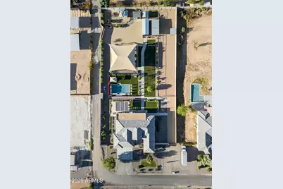 1124 E Loveland Lane, San Tan Valley, AZ 85140 - Photo 69