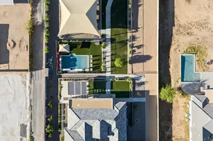 1124 E Loveland Ln, San Tan Valley, AZ 85140 - Photo 69