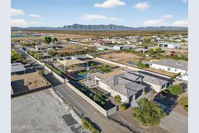 1124 E Loveland Lane, San Tan Valley, AZ 85140 - Photo 61