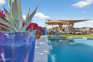 1124 E Loveland Ln, San Tan Valley, AZ 85140 - Photo 29