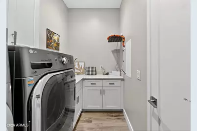 1124 E Loveland Lane, San Tan Valley, AZ 85140 - Photo 57