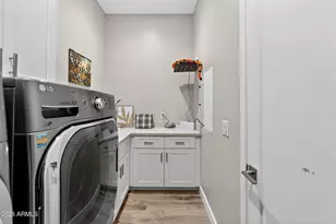 1124 E Loveland Ln, San Tan Valley, AZ 85140 - Photo 57