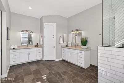 1124 E Loveland Lane, San Tan Valley, AZ 85140 - Photo 53