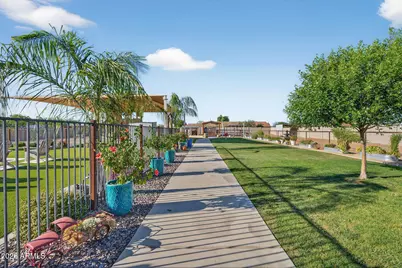 1124 E Loveland Lane, San Tan Valley, AZ 85140 - Photo 59