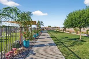 1124 E Loveland Ln, San Tan Valley, AZ 85140 - Photo 59