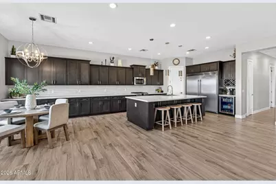 1124 E Loveland Lane, San Tan Valley, AZ 85140 - Photo 43