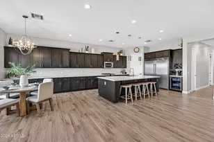 1124 E Loveland Ln, San Tan Valley, AZ 85140 - Photo 43