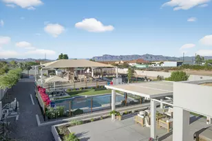 1124 E Loveland Ln, San Tan Valley, AZ 85140 - Photo 71