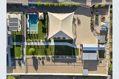 1124 E Loveland Lane, San Tan Valley, AZ 85140 - Photo 71