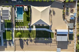 1124 E Loveland Ln, San Tan Valley, AZ 85140 - Photo 71