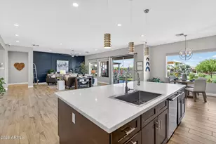 1124 E Loveland Ln, San Tan Valley, AZ 85140 - Photo 35