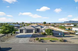 1124 E Loveland Ln, San Tan Valley, AZ 85140 - Photo 63