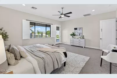 1124 E Loveland Lane, San Tan Valley, AZ 85140 - Photo 41